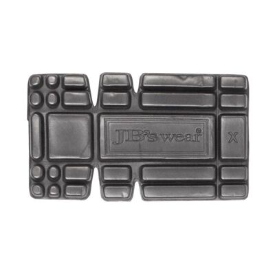 Adjustable Sizing Knee Pad  Thumbnail