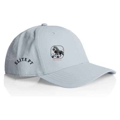 Elite PT Abyss Training Cap Thumbnail