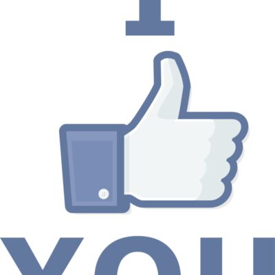 I Like You Thumbnail