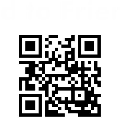 Add to Friends Thumbnail