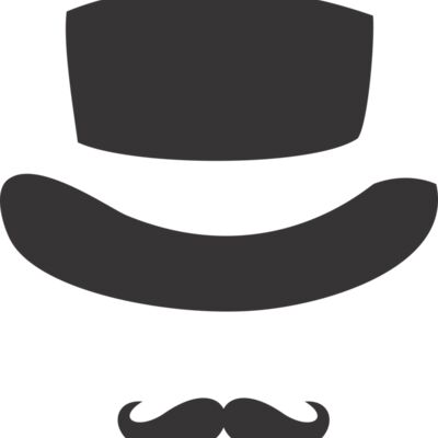 Hat Mushtash Thumbnail