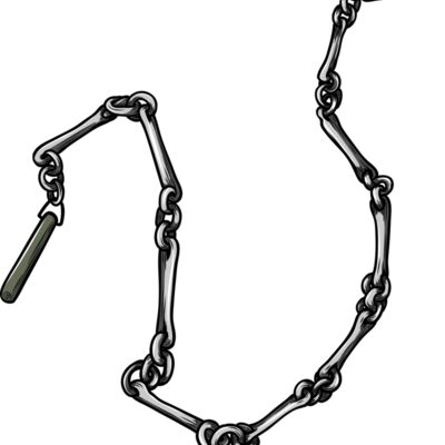 Chinese Wapon 1 Thumbnail