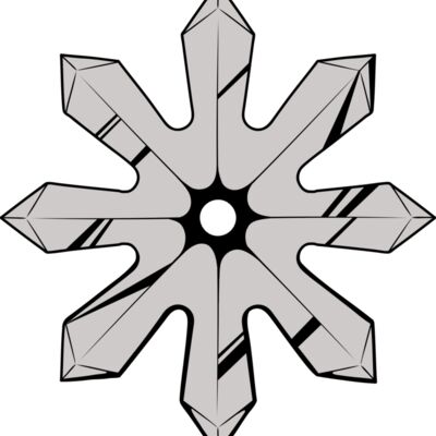 Chinese Wapon 8 Thumbnail