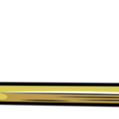 Chinese Wapon 2 Thumbnail