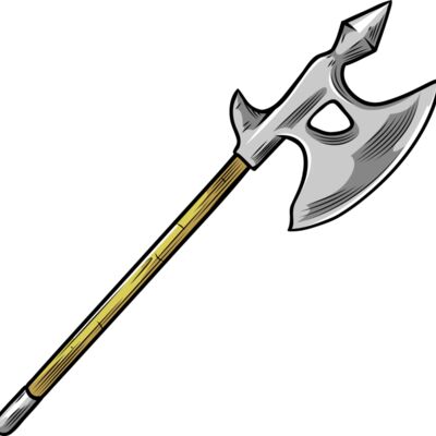 Chinese Wapon 6 Thumbnail