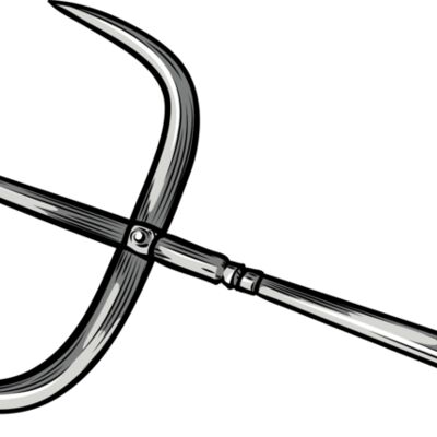 Chinese Wapon 7 Thumbnail