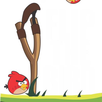 Flip the Bird Thumbnail