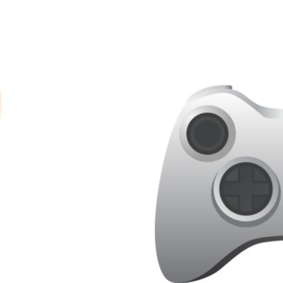 Backup of Joystick Thumbnail