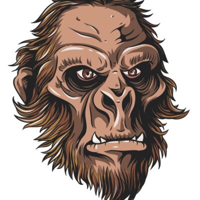 Mythical Creatures 5 Thumbnail