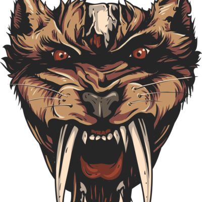 Mythical Creatures 1 Thumbnail