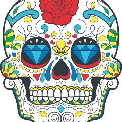 Skull Des 623 Thumbnail