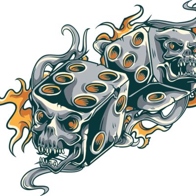 Skull Des 624 Thumbnail