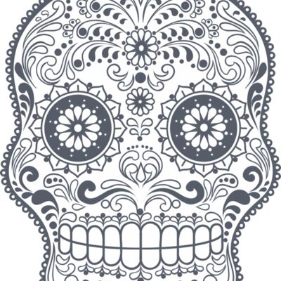 Skull Des 1 Thumbnail