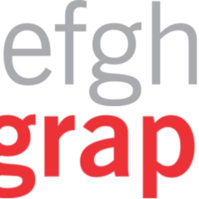 I Love Typography Thumbnail