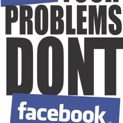 Face Your Problem Thumbnail