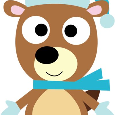 Raindear   02 Thumbnail