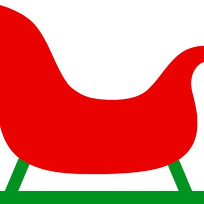 Silhouette 001 Thumbnail