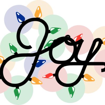 Christmas Lights   002 Thumbnail