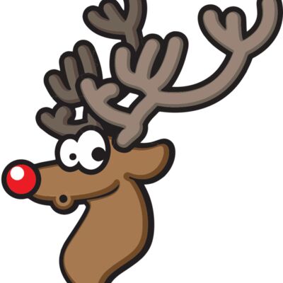 Reindeer 007 Thumbnail