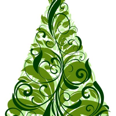 Christmas Trees 004 Thumbnail