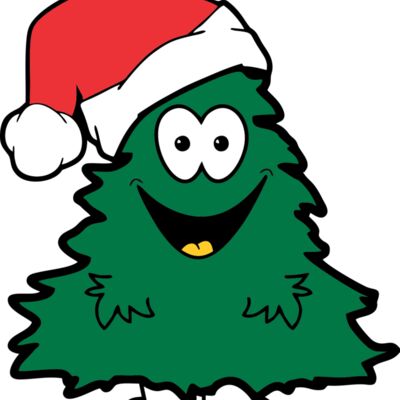 Christmas Trees 001 Thumbnail