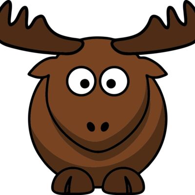 Reindeer 009 Thumbnail