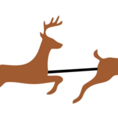 Silhouette 002 Thumbnail