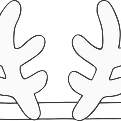 Reindeer 005 Thumbnail