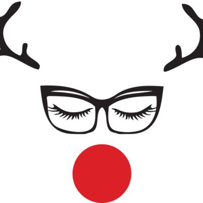 Reindeer 006 Thumbnail