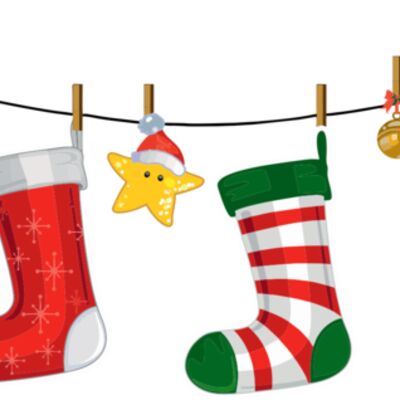 Hanging 001 Thumbnail