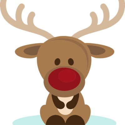 Reindeer 012 Thumbnail