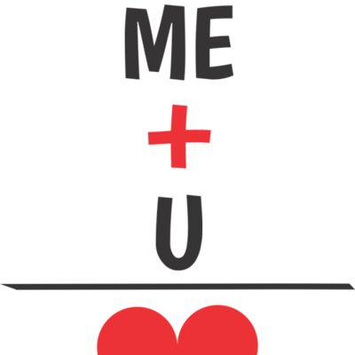 Me + U Thumbnail