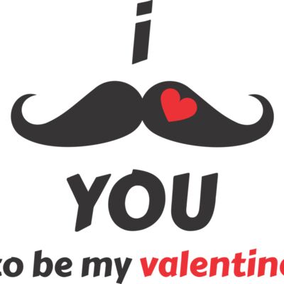 I Love You   08 Thumbnail