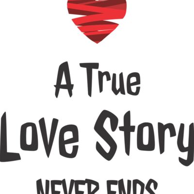 A True Love Story Thumbnail