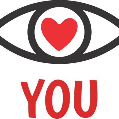 Love You   02 Thumbnail