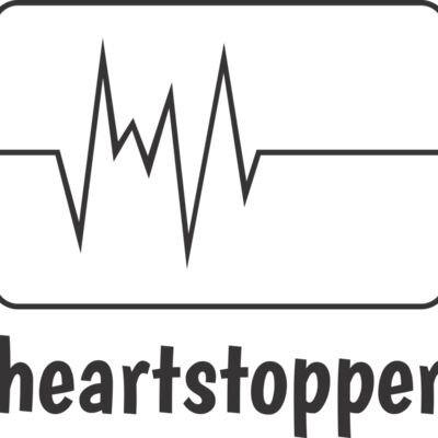 Heartstopper Thumbnail