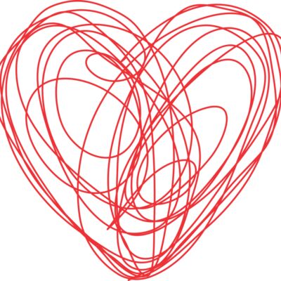 Heart   08 Thumbnail