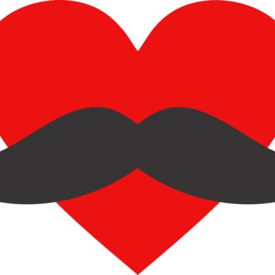 Heart   03 Thumbnail