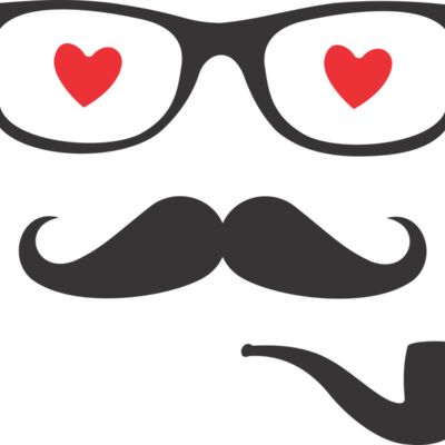 Heart Glasses   02 Thumbnail