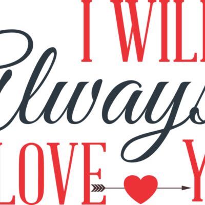 I Will Always Love You   02 Thumbnail