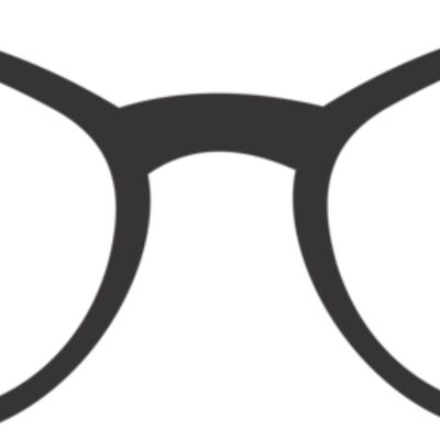 Heart Glasses Thumbnail