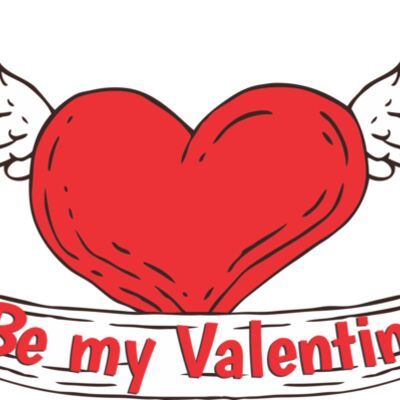 Be My Valentine   08 Thumbnail