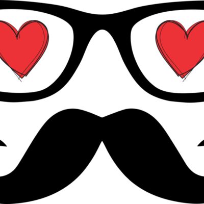 Heart Glasses   03 Thumbnail