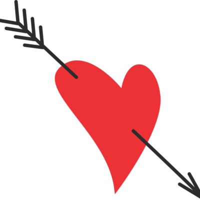 Heart and Arrow   02 Thumbnail