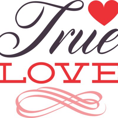 True Love Thumbnail