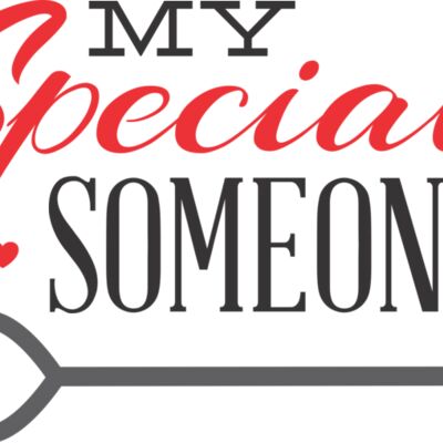 My Special Someone Thumbnail