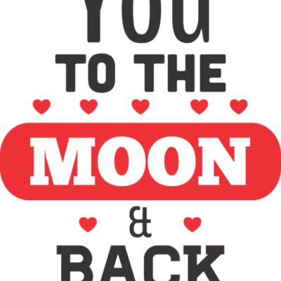 I Love You   09 Thumbnail