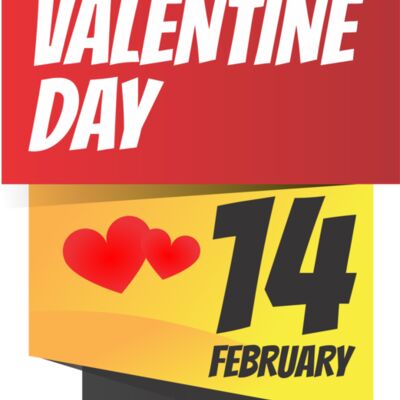 Valentine Day Thumbnail