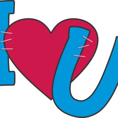 I Love You   05 Thumbnail