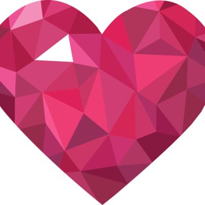 Heart   05 Thumbnail